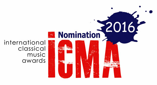 Nominations Archives - ICMA | ICMA