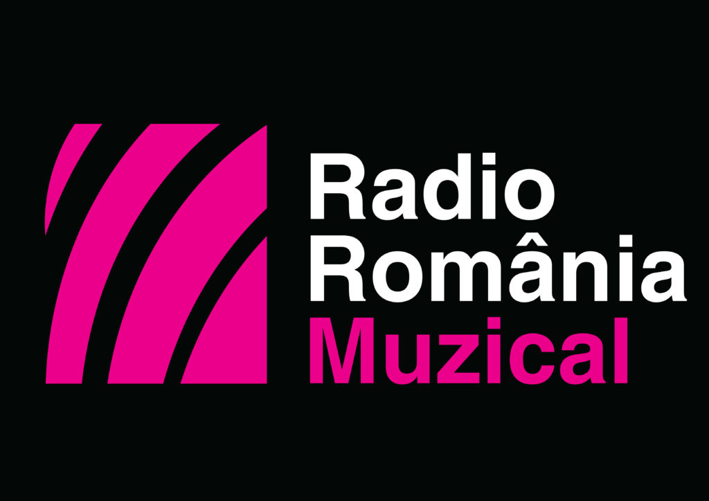 Radio Romania Muzical becomes an ICMA Jury member - ICMA | ICMA