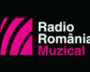 Radio Romania Muzical becomes an ICMA Jury member