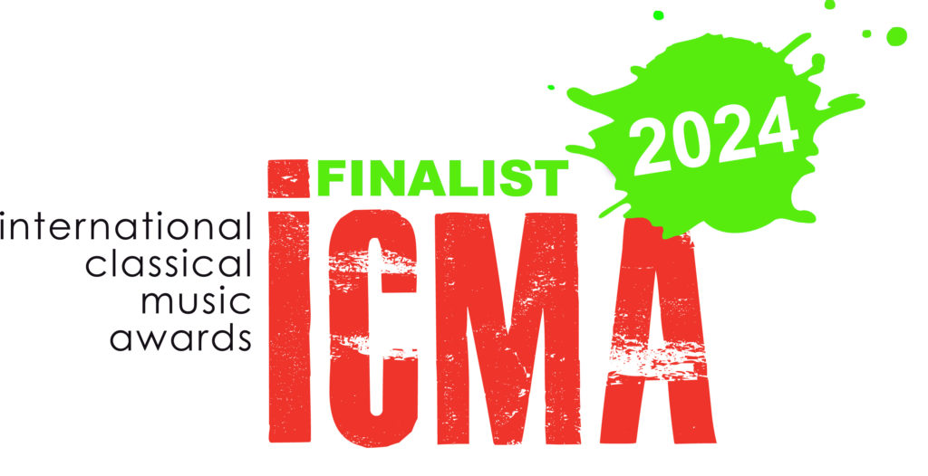 ICMA publish the finalists for the awards 2024 ICMA ICMA