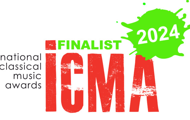 ICMA publish the finalists for the awards 2024