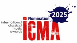 ICMA Jury nominates 374 releases for the 2025 Awards