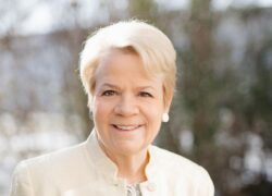 Marin Alsop, passionately John Adams